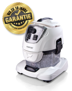 Wasserstaubsauger vivenso pro aqua luftreiniger garantie 240x300 Wasserstaubsauger vivenso pro aqua luftreiniger garantie 240x300 - HOME