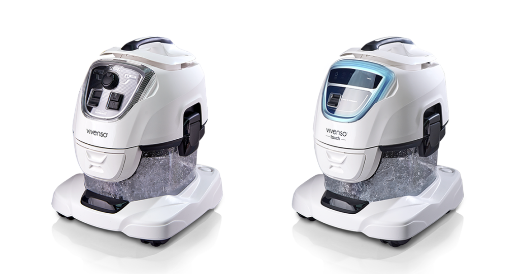 Wasserstaubsauger vivenso und vivenso touch 1024x541 Wasserstaubsauger vivenso und vivenso touch 1024x541 - HOME