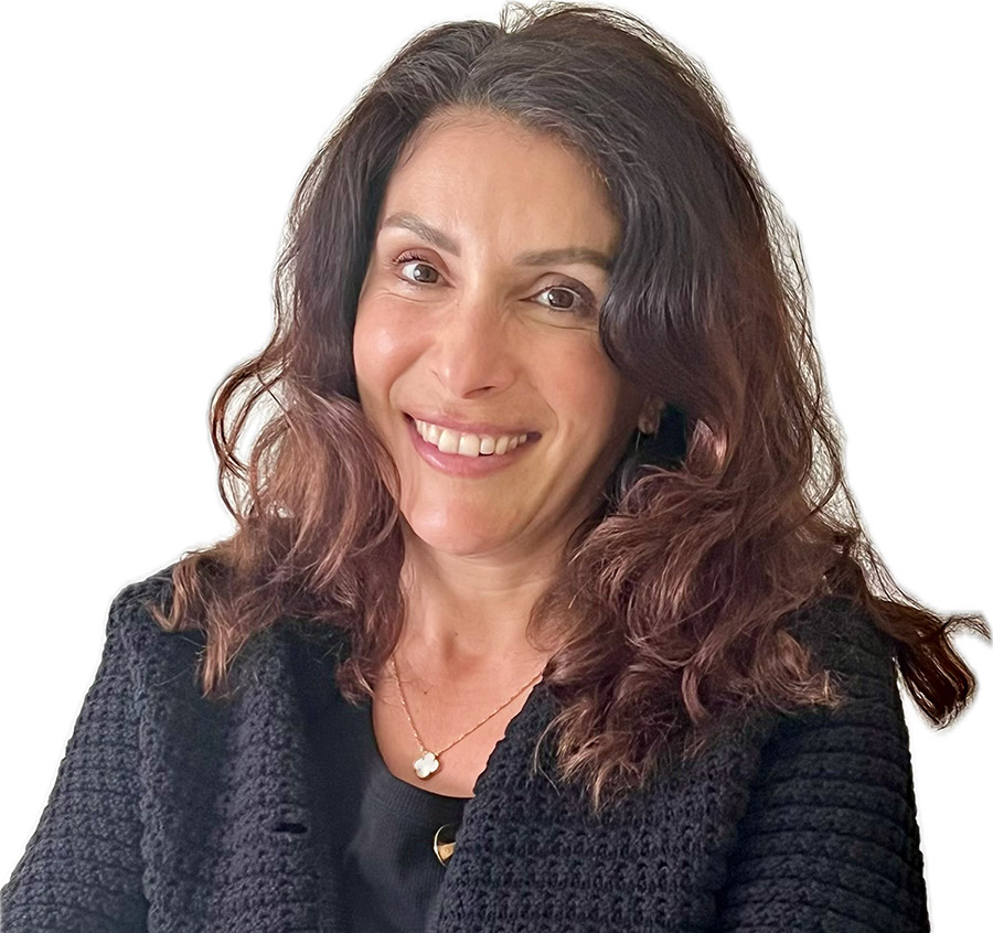 vivenso wassserstaugsauger beraterin frau sargut - HOME