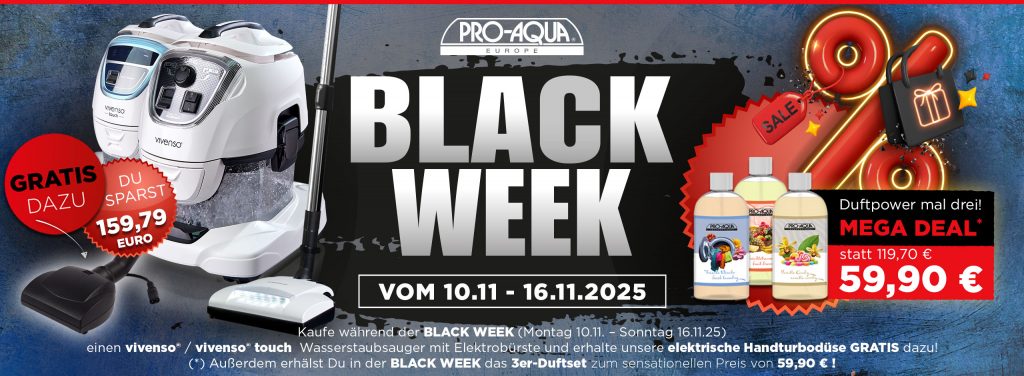 vivenso black week black friday 10.11 16.11.2025 1024x376 - Vivenso-Black-Friday